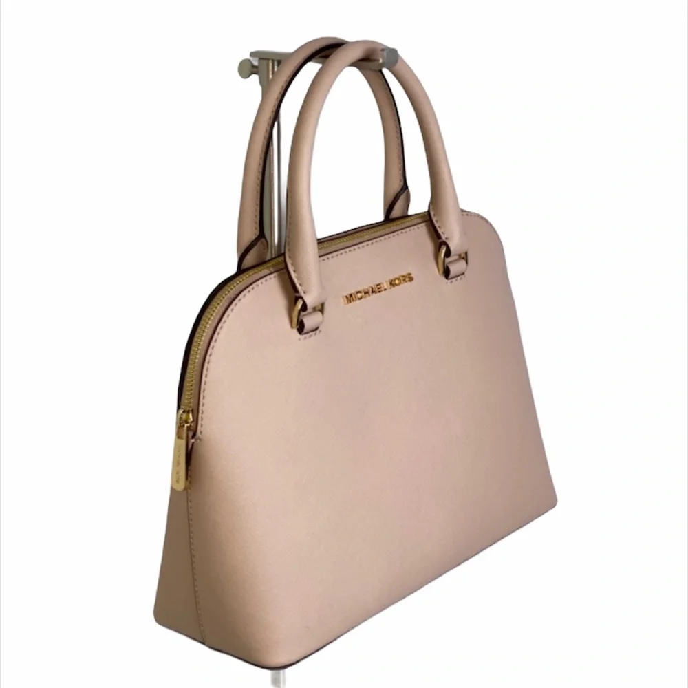 MICHAEL Michael Kors cindy updated